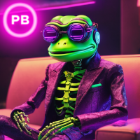 Pepe Bones