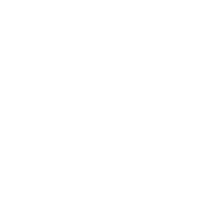 Mini Cardano