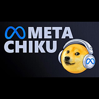 Meta Chiku Inu