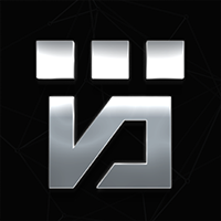 Verifi DeFi