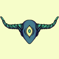 ZikiCoin