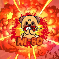M-80 Inu