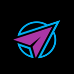 EGI Token