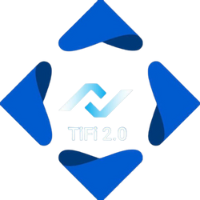 TiFi 2.0