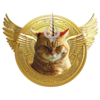 Catcorn