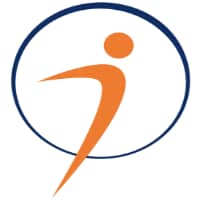 DRXYGEN