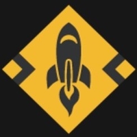 GT-PROTOCOL