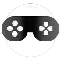 GameFin