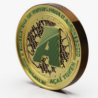 Açai Token