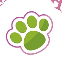 HEMP & PAWZ