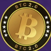 BITCOIN2.O