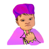 JackpotGENIE