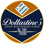 Dollartines