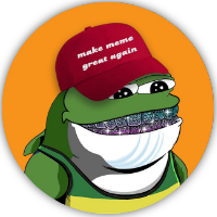 PePeWhale