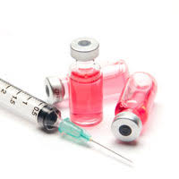 Vaccine inu