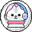 MAOCAT