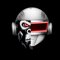 MetaSpaceodyssey