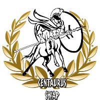 CENTAURUS SWAP