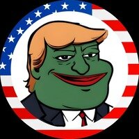 PRESIDENT PEPE