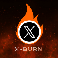 X-BURN