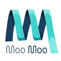MooMoo token