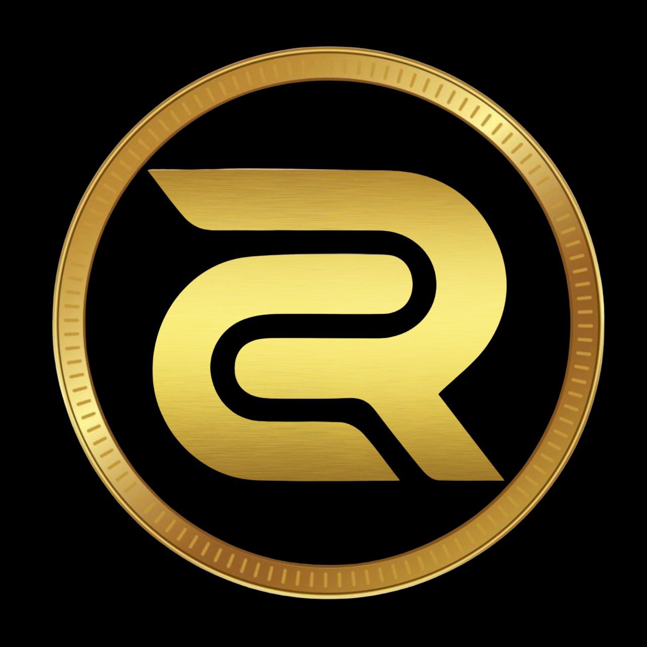 Risu