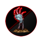 Real Halloween Token