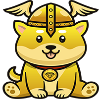 Shibanomics