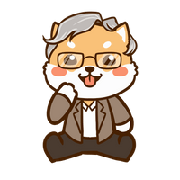 Shiba Nakamoto