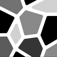 The Conglomerate Capital