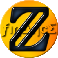 ZFinance