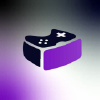 Metaverse Gaming