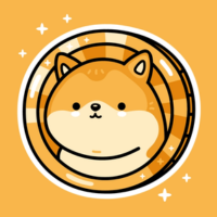 Microdoge 2.0
