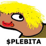 PLEBITA
