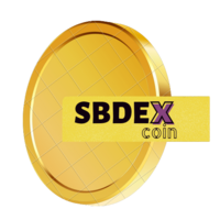 sbdexcoin