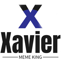 Xavier