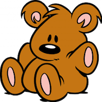 PookieBearSOL