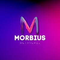 Morbius