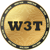 Web3 Task