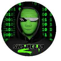 $WOJAK2.69