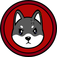 Kazui