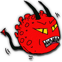 Mfers Coin