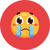 SAD