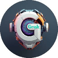 Grok3l