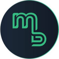 makebucks