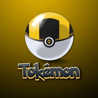 Tokémon