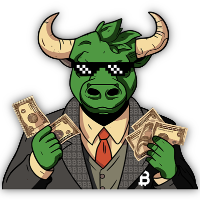 Bit Bull