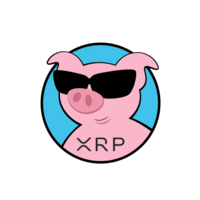 XRPige