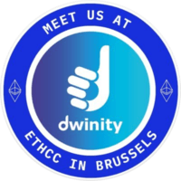 Dwinity Sol Token
