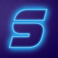 VSL